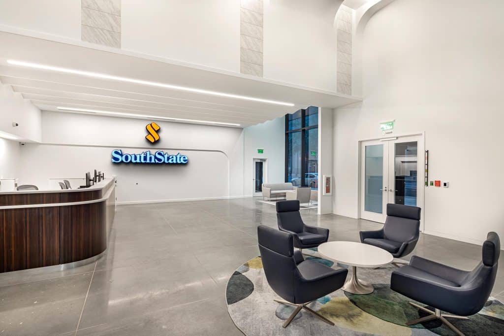 South State Bank (7)