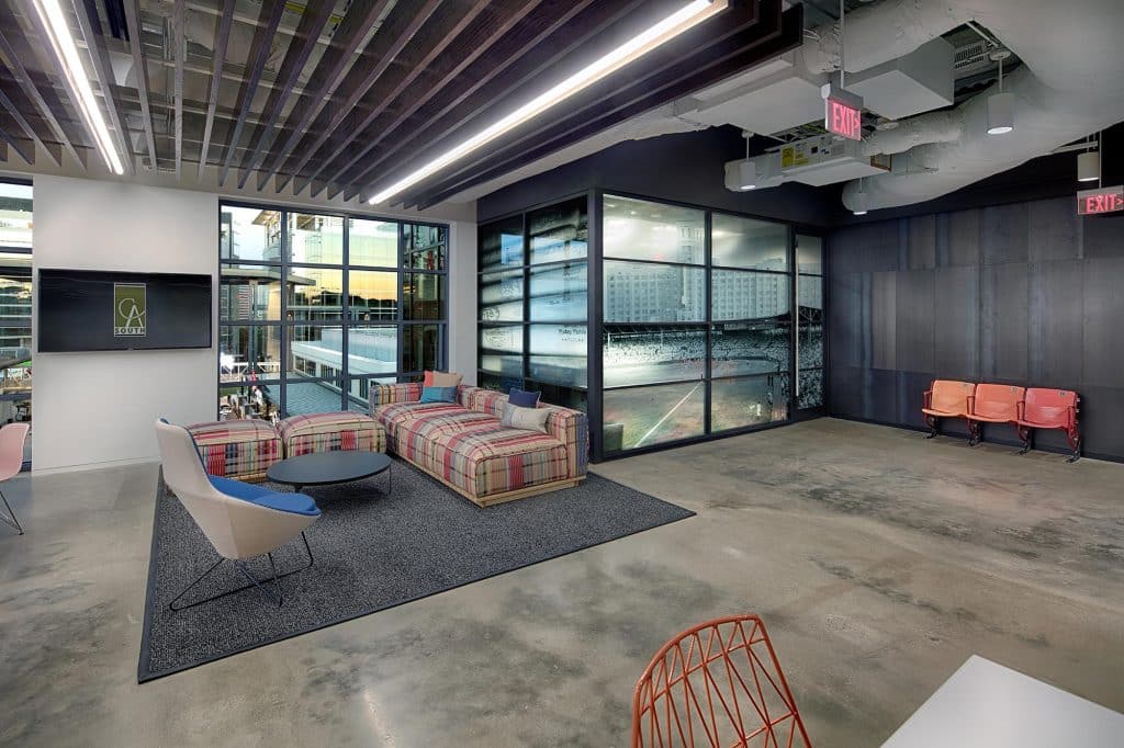 CA South Office Battery (11)