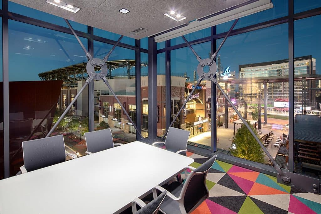 CA South Office Battery (13)