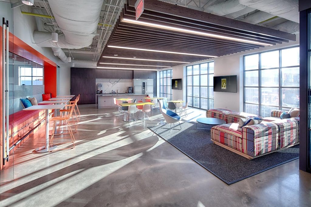 CA South Office Battery (14)