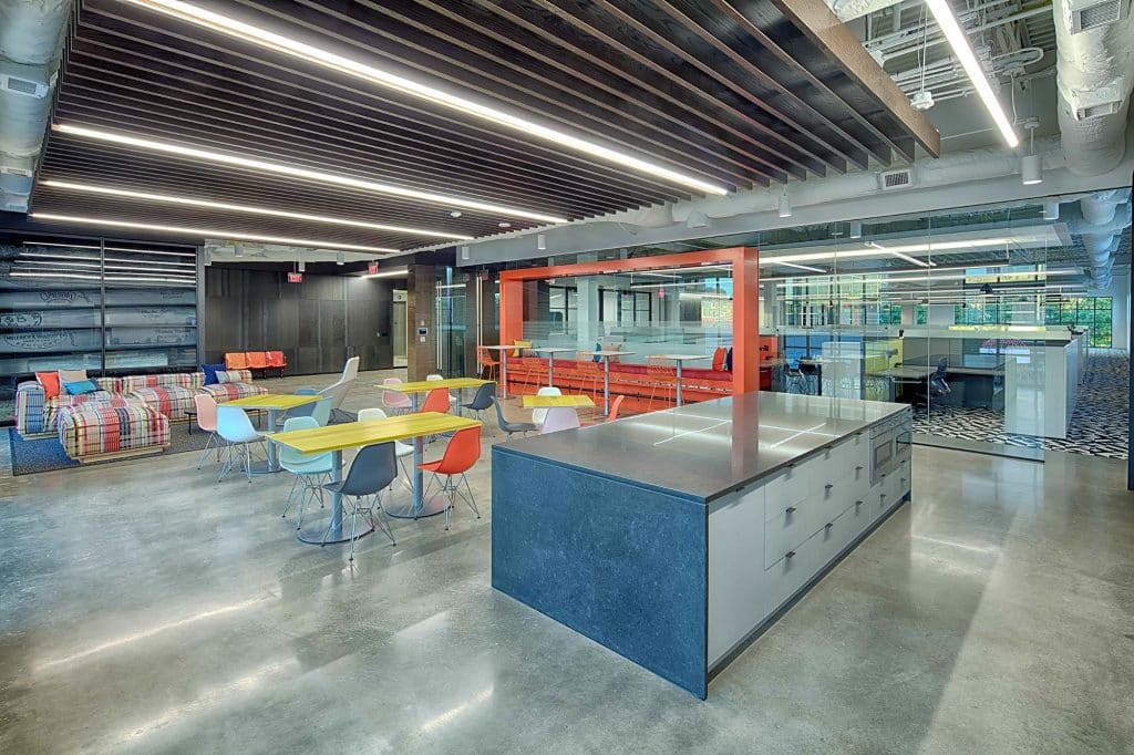 CA South Office Battery (3)