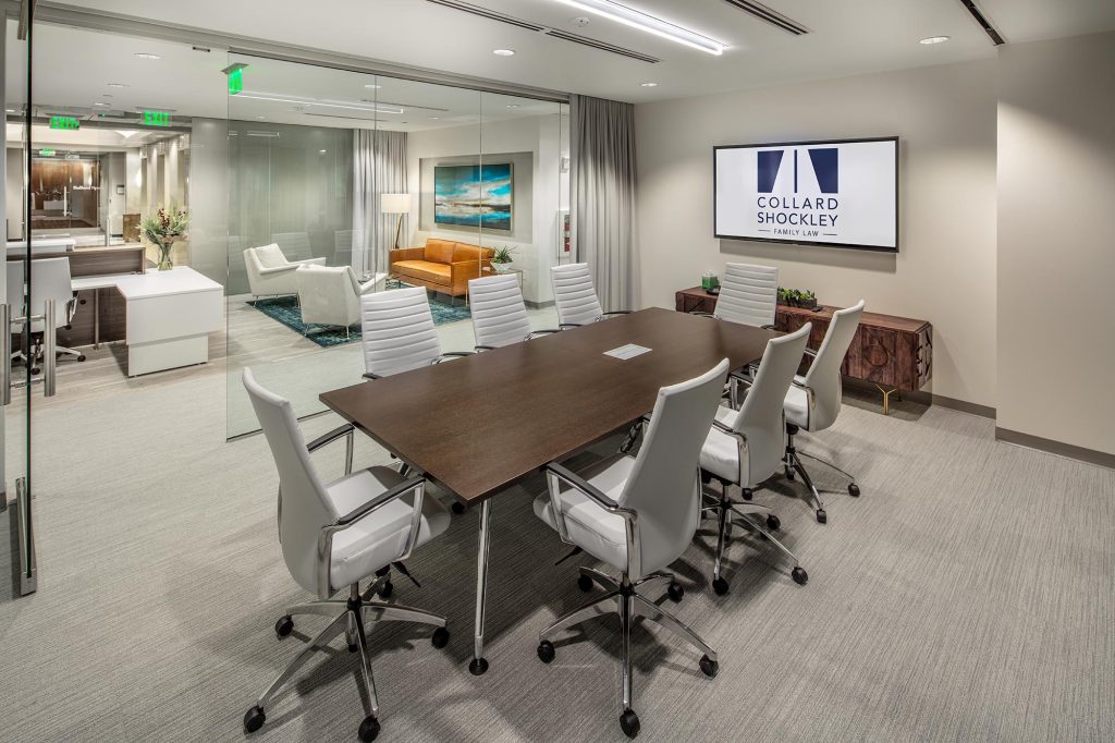 Collard Shockley (2)