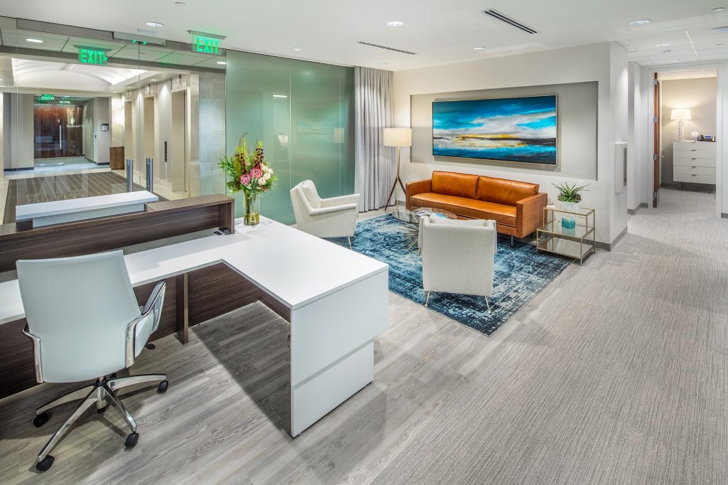 Collard Shockley (4)