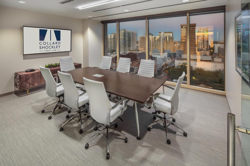 Collard Shockley (6)