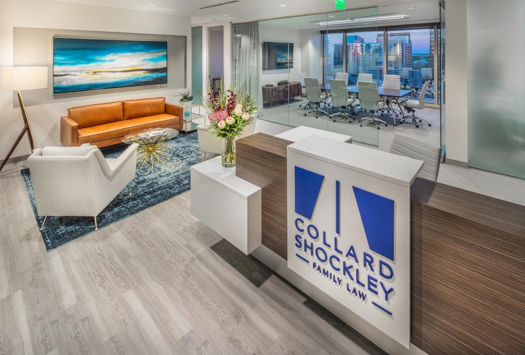 Collard Shockley (7)