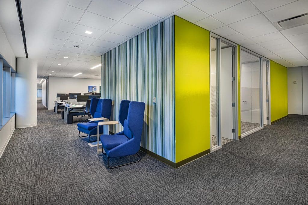 Confidential1 ATL (31)