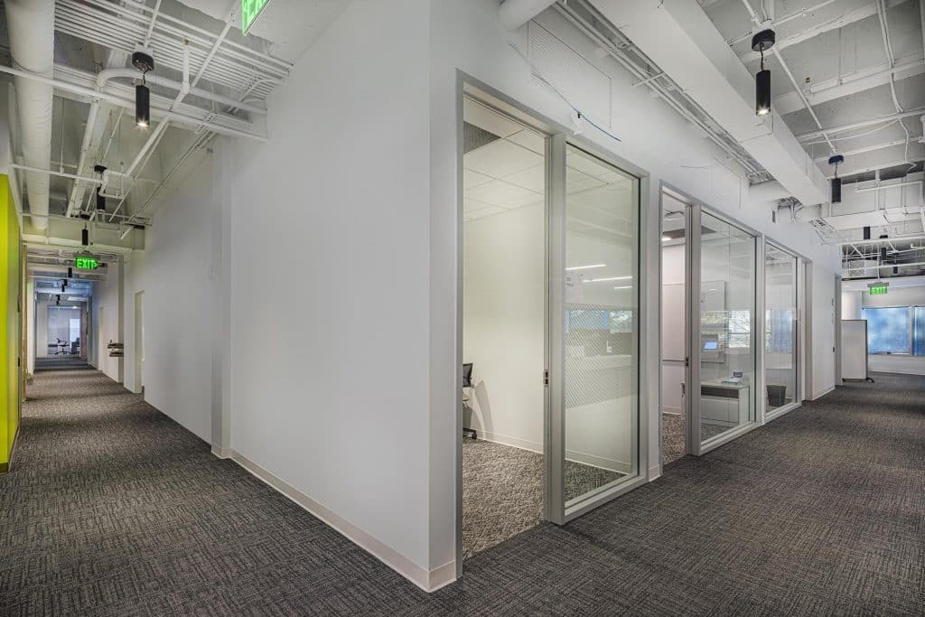 Confidential1 ATL (34)