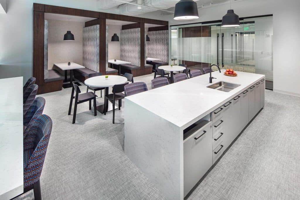 Cox Floors 5 & 6 (13)