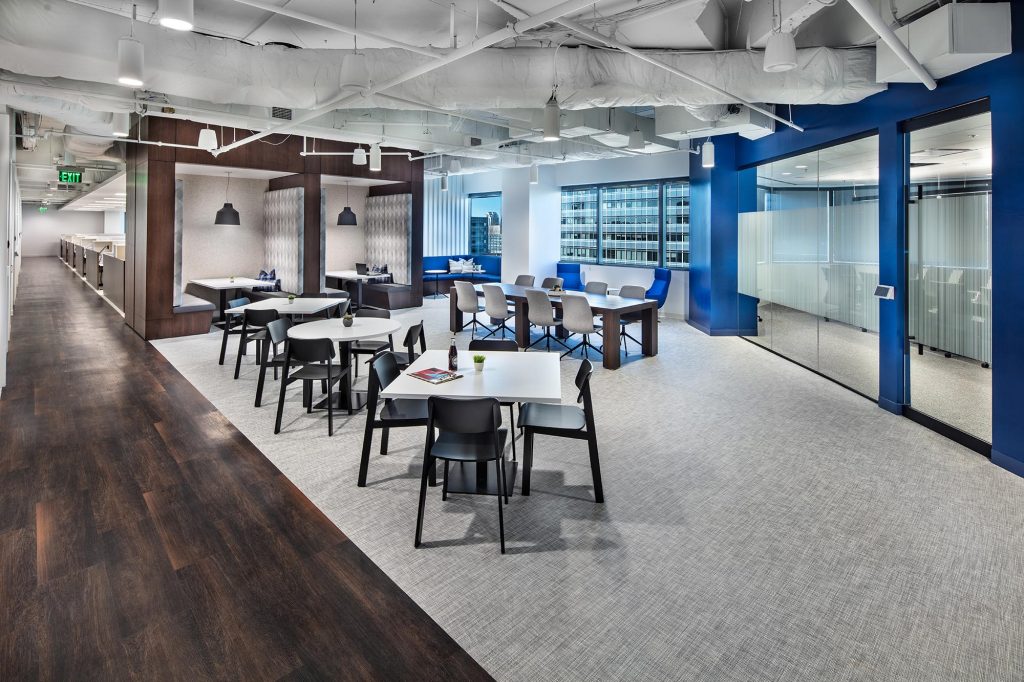 Cox Floors 5 & 6 (17)