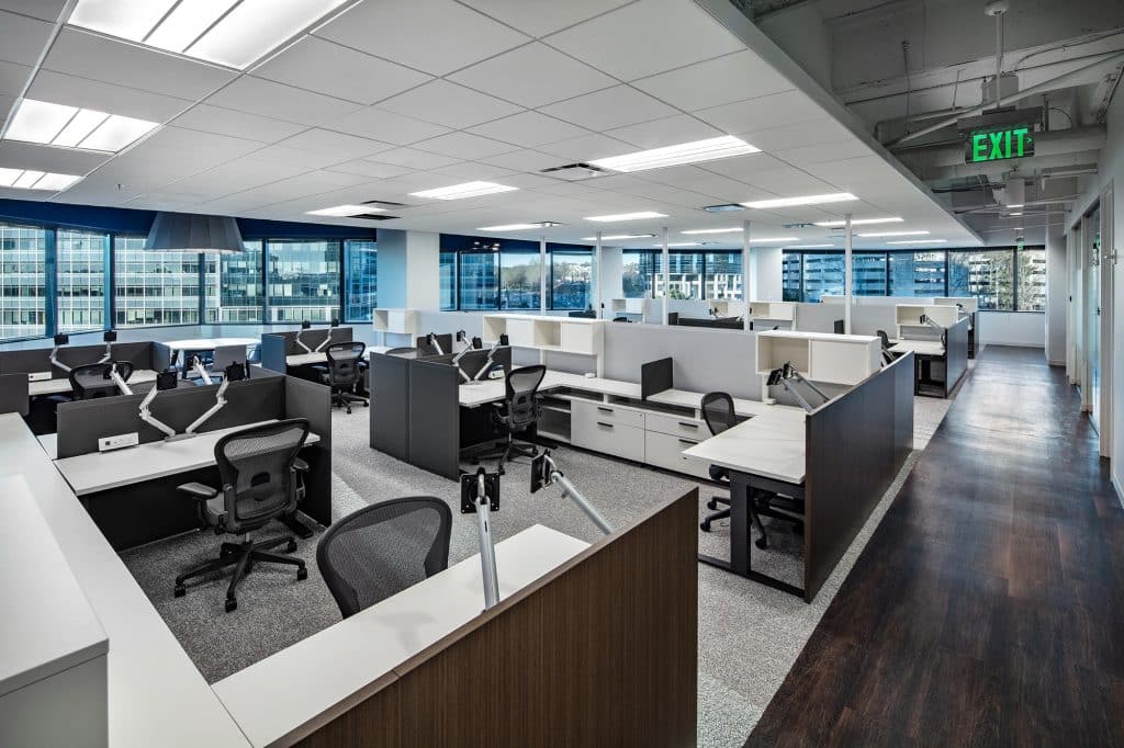 Cox Floors 5 & 6 (3)