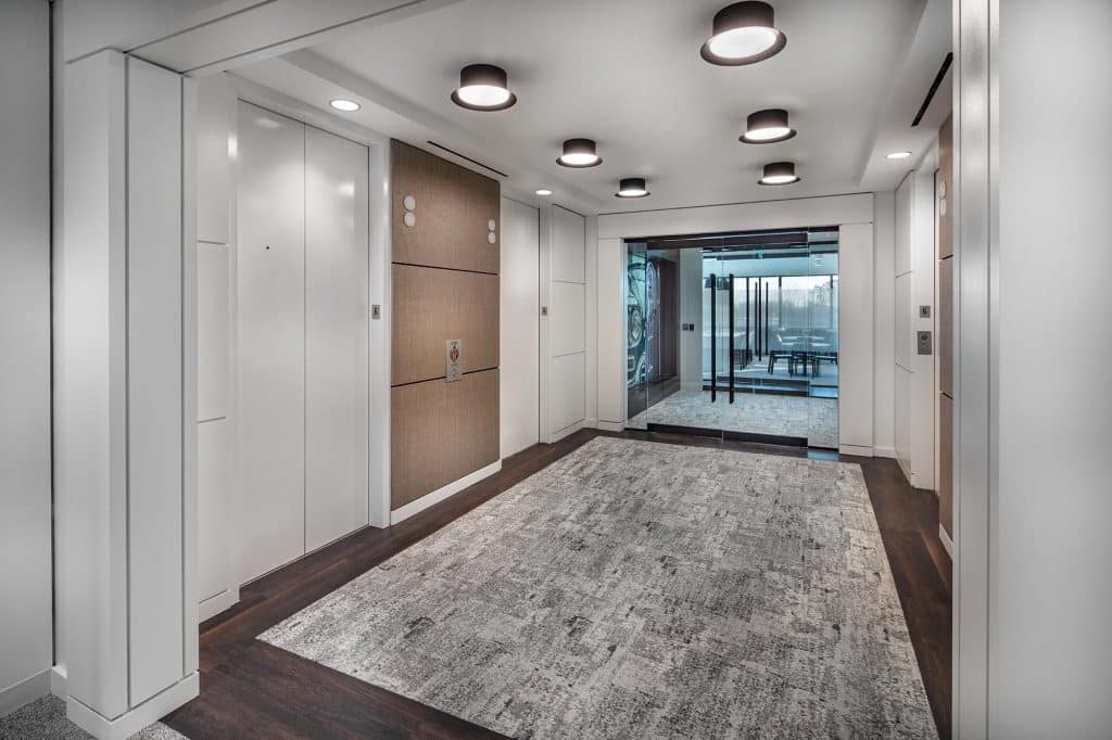 Cox Floors 5 & 6 (7)