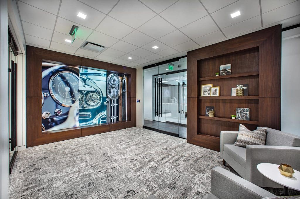 Cox Floors 5 & 6 (9)