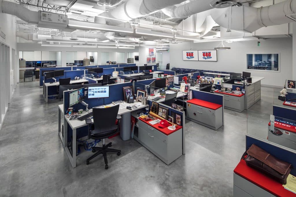 Dickey Broadcasting (13)