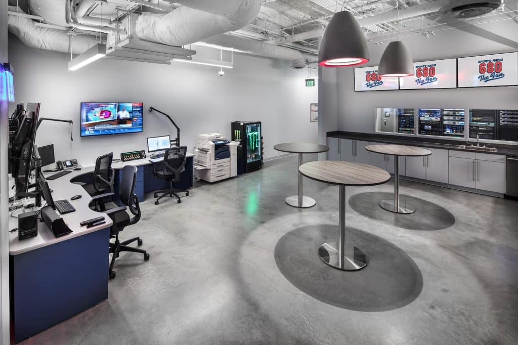 Dickey Broadcasting (19)