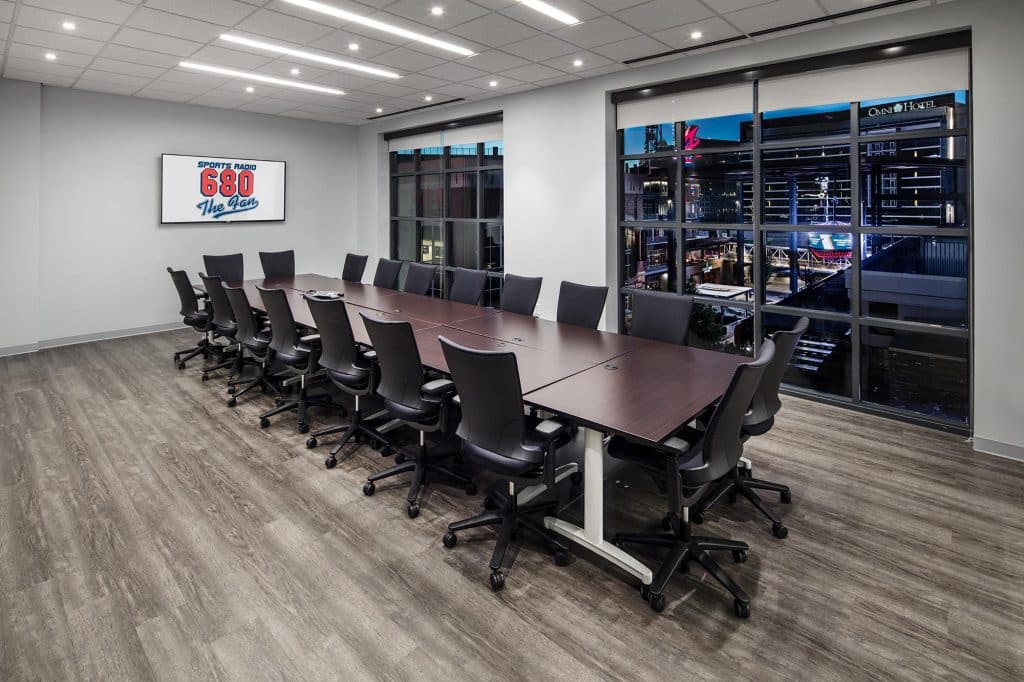 Dickey Broadcasting (7)