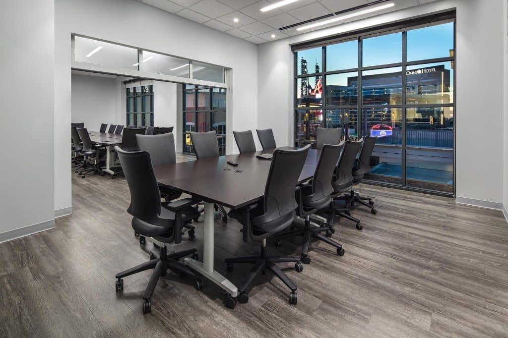 Dickey Broadcasting (9)