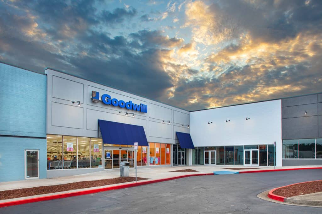 East Cobb Station (11)