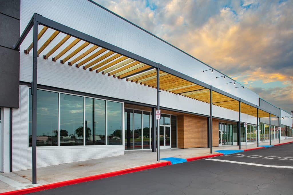 East Cobb Station (12)