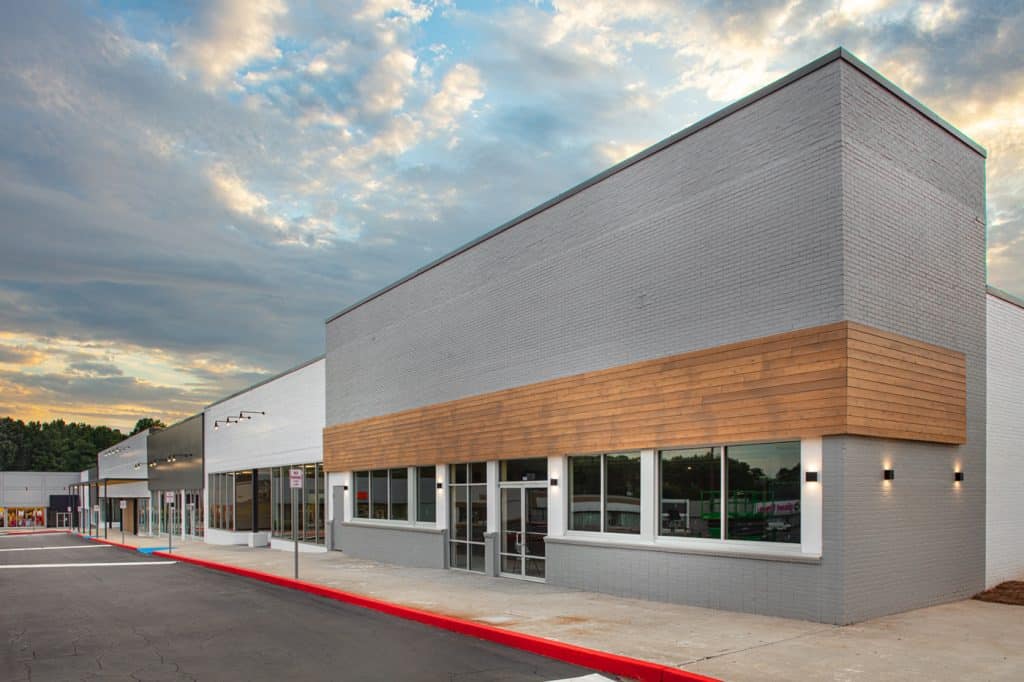 East Cobb Station (14)