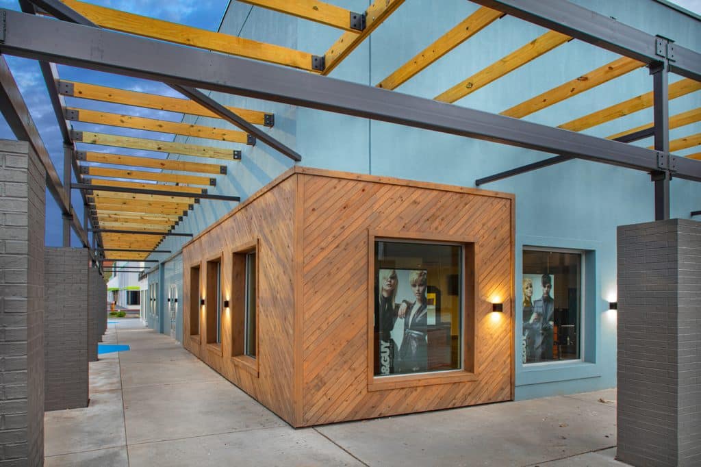 East Cobb Station (4)