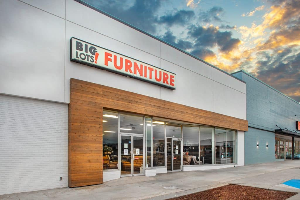 East Cobb Station (9)