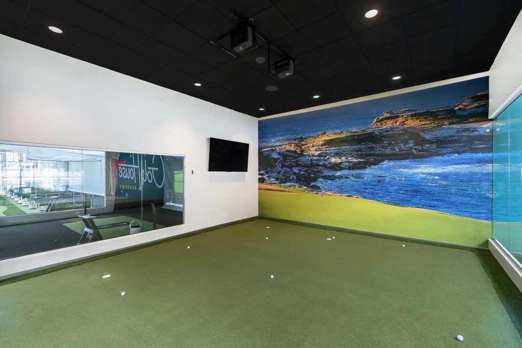 Golf House Academy (11)