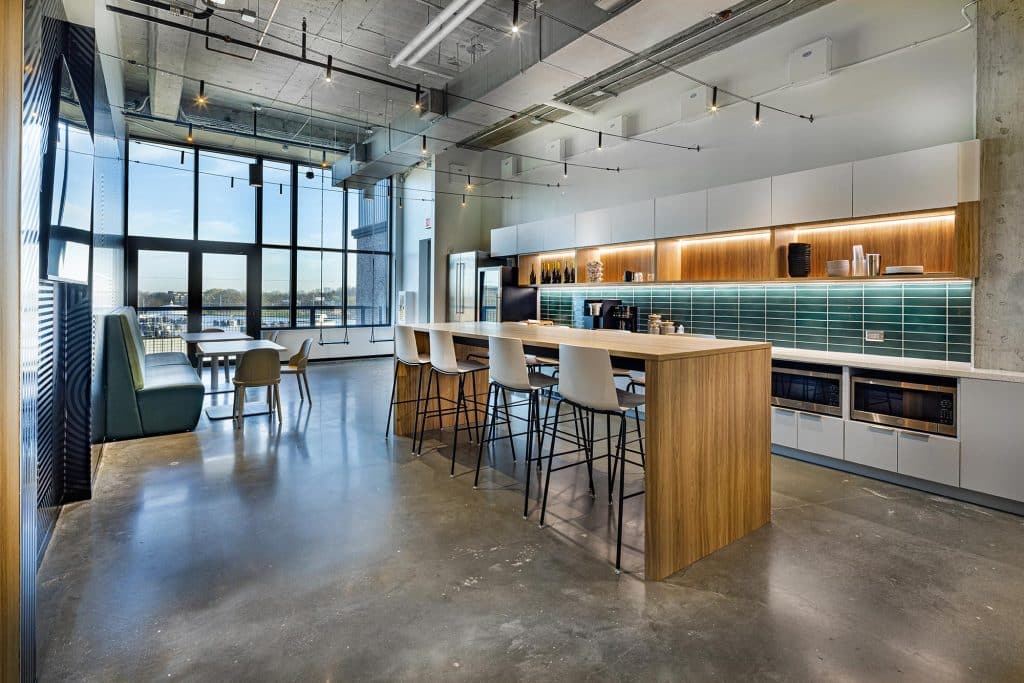 Innovien (10) - Copy