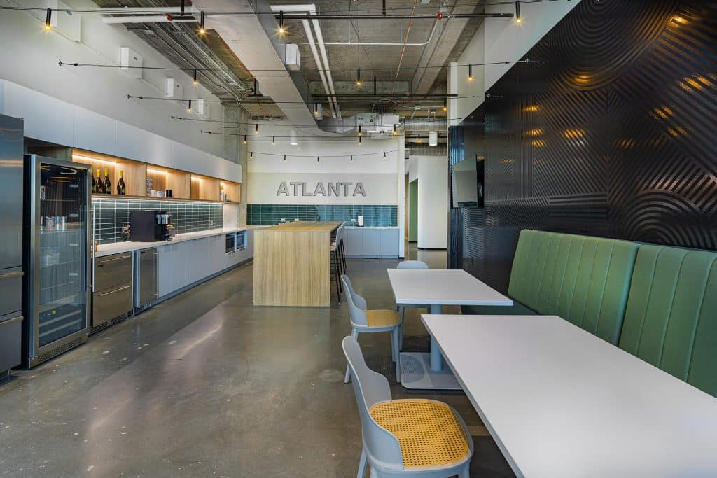 Innovien (12) - Copy