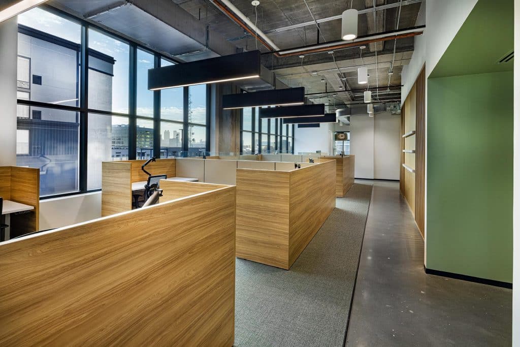 Innovien (14) - Copy