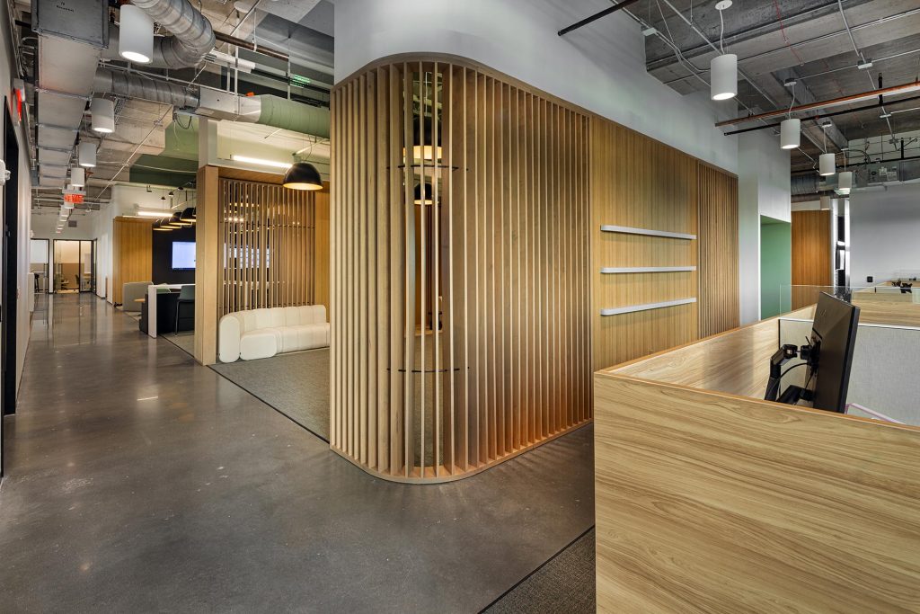 Innovien (15) - Copy