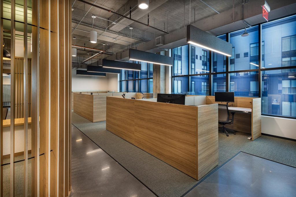 Innovien (18) - Copy