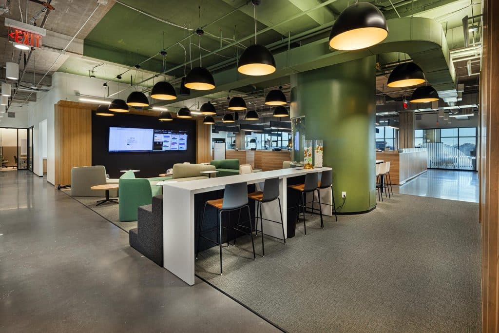 Innovien (20) - Copy