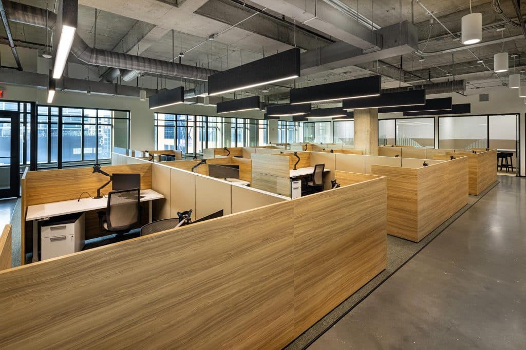 Innovien (22) - Copy