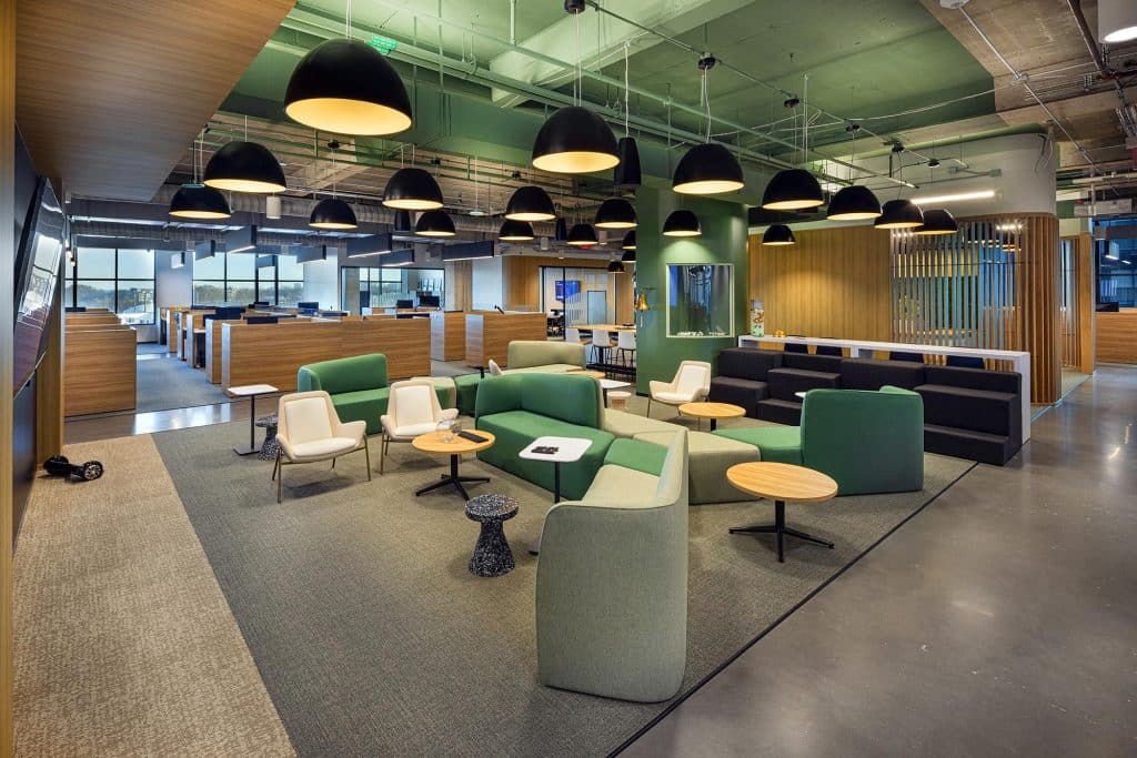 Innovien (24) - Copy