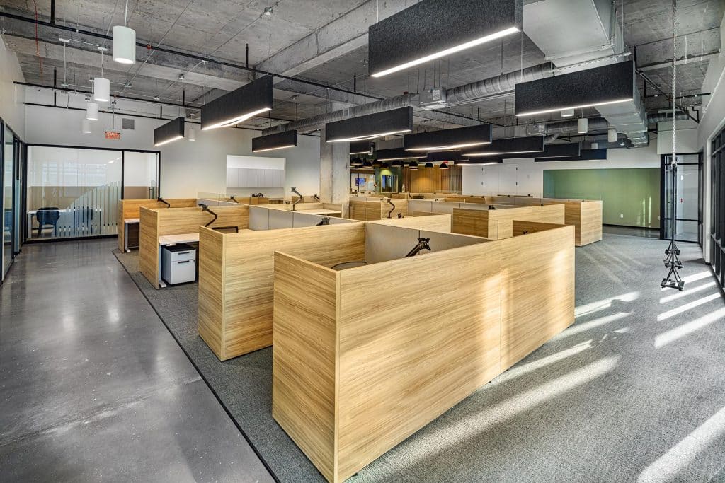 Innovien (26) - Copy