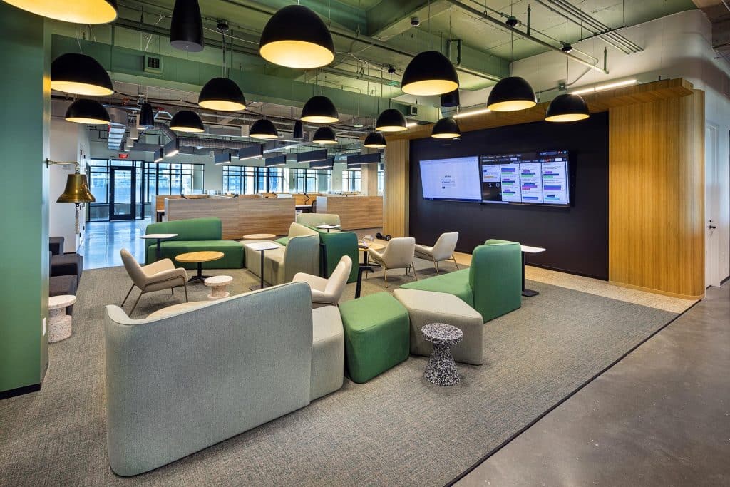 Innovien (28) - Copy