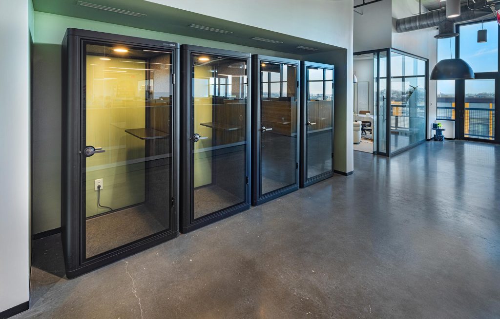 Innovien (32) - Copy