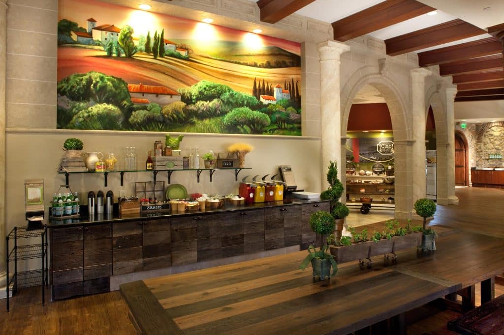 Jackson HC Cafe (12)