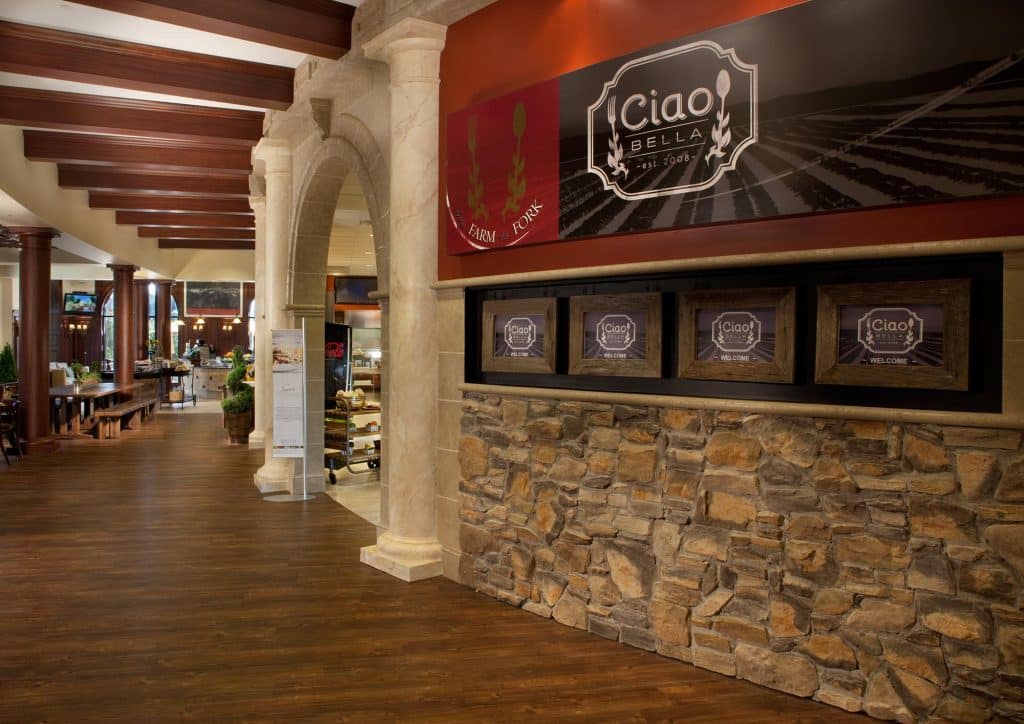 Jackson HC Cafe (14)