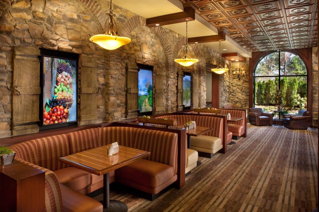 Jackson HC Cafe (17)