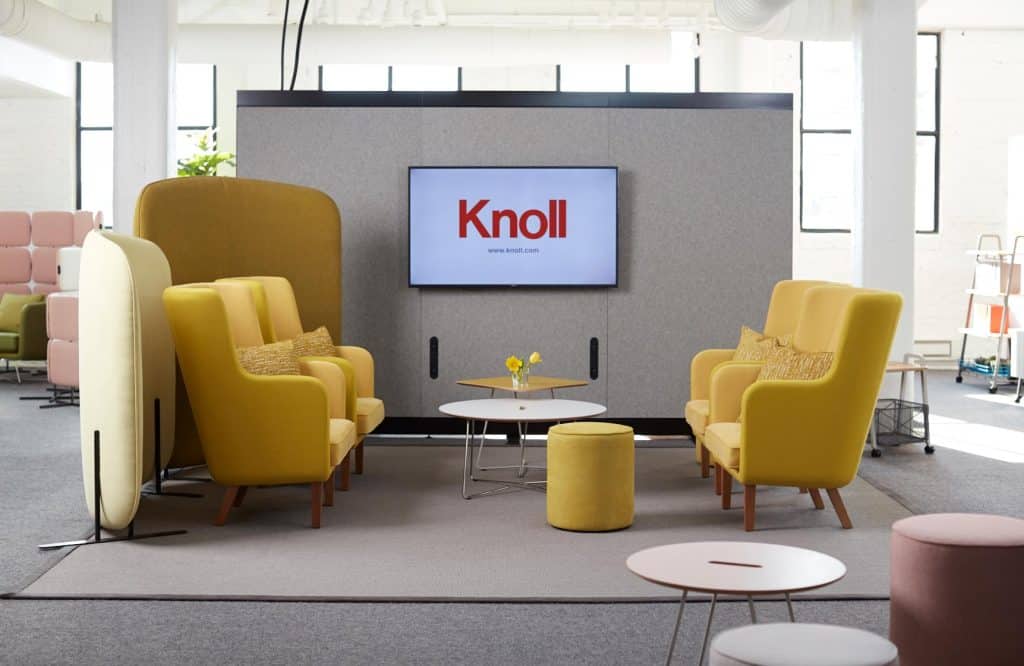 Knoll (3)