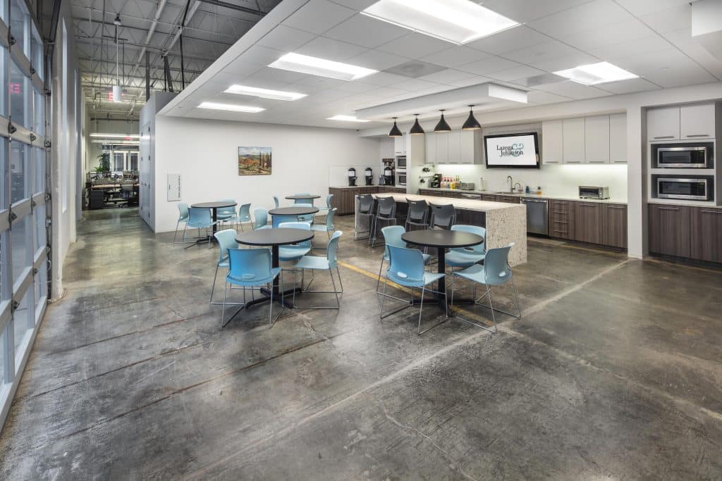 Lazega Johanson (11)