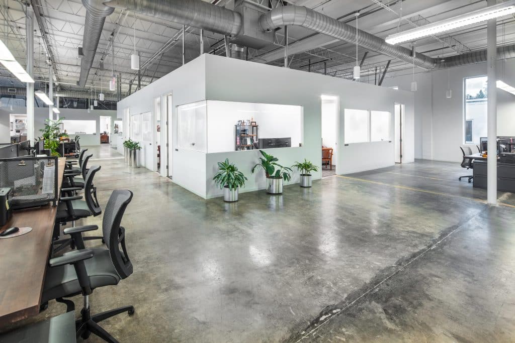 Lazega Johanson (17)