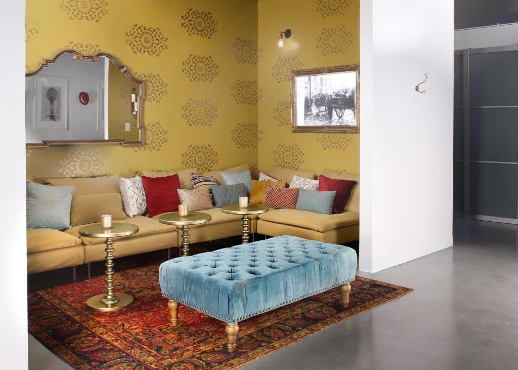 Mad Hat Creative (14)