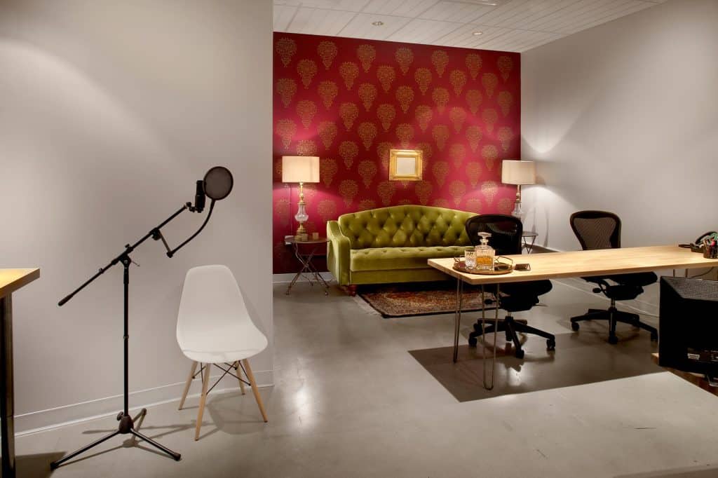 Mad Hat Creative (16)