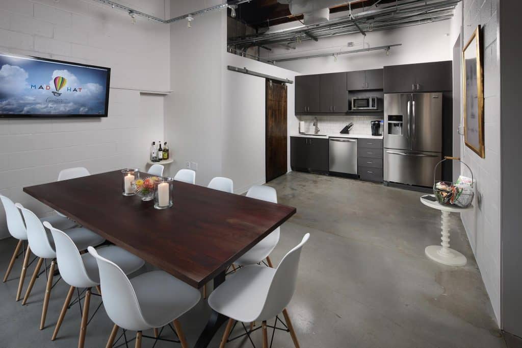 Mad Hat Creative (30)