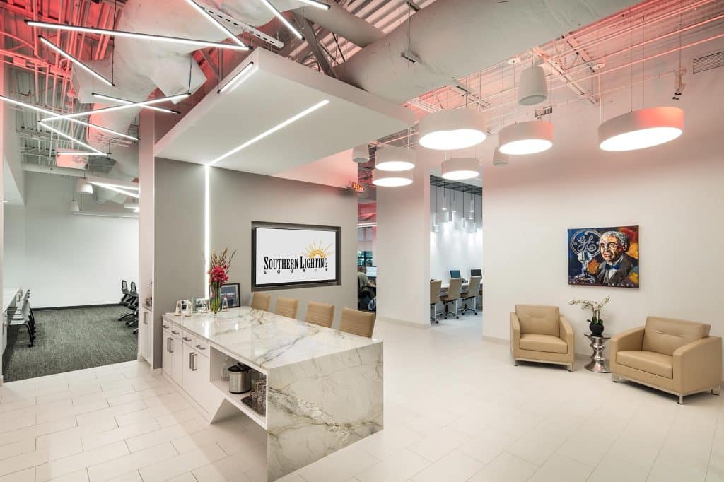 Southern Lighting (14)