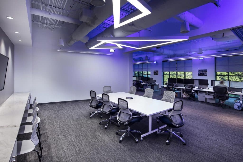 Southern Lighting (18)