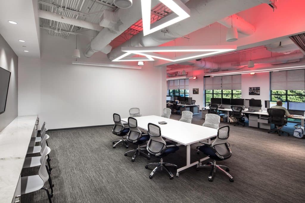 Southern Lighting (20)