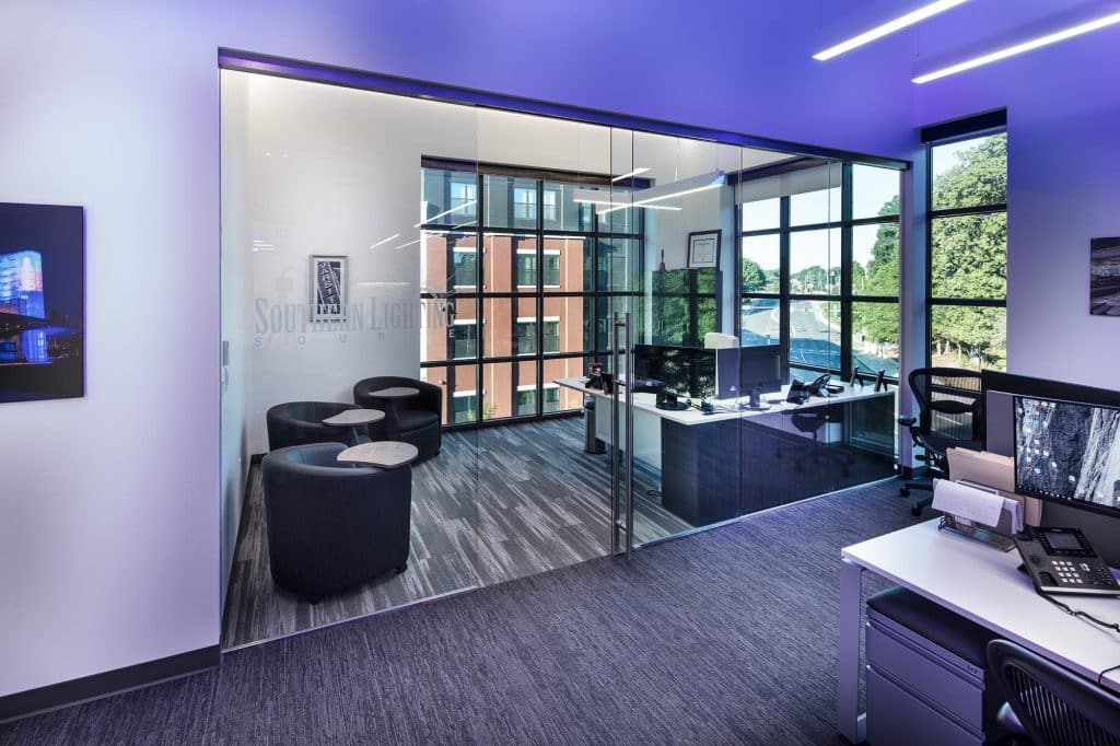 Southern Lighting (30)